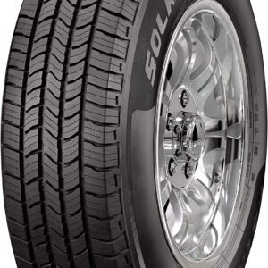 Solarus HT All-Season 265/70R16 112T Tire
