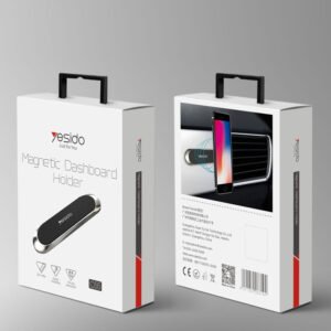 Holder Magnetic Phone Holder